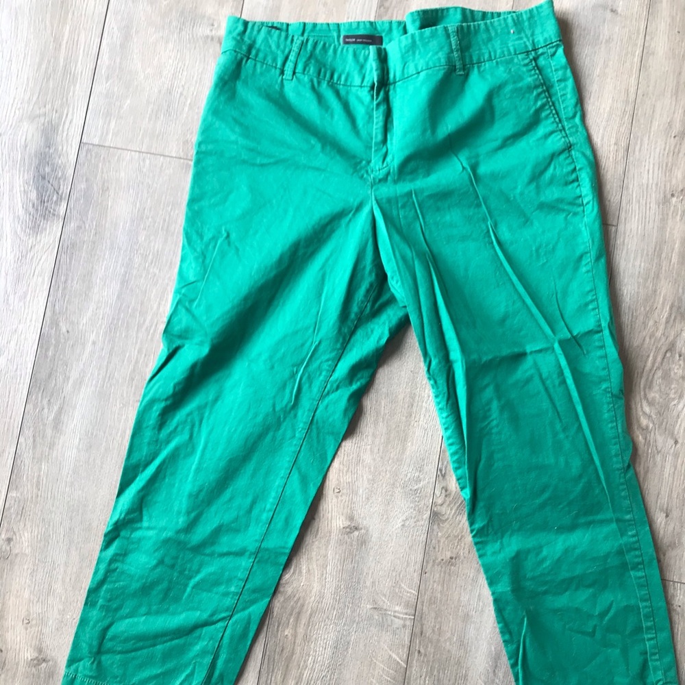 Kut From The Kloth Crop